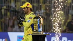 IPL માં 18 વર્ષ જૂની પરંપરા તૂટી, ઇતિહાસમાં પહેલીવાર આવું બન્યું