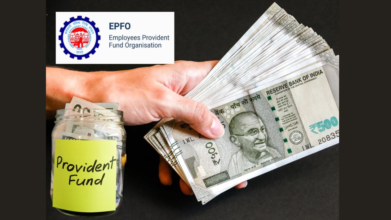 ખોટી તારીખો તમારા EPF રેકોર્ડમાં ભુલો અથવા ઓવરલેપ્સ (એક સાથે બે નોકરીઓ દેખાય છે) તરફ દોરી શકે છે. આ તમારા સમગ્ર નોકરીના ઇતિહાસને વિકૃત કરે છે અને પેન્શન ગણતરીમાં સમસ્યાઓ ઊભી કરે છે. આ ભૂલોનું સૌથી સામાન્ય કારણ કંપનીની બેદરકારી છે, જેમાં ખોટી ડેટા એન્ટ્રી, બહાર નીકળવાની તારીખો અપડેટ કરવામાં નિષ્ફળતા અને પગારપત્રક અપલોડમાં ભૂલોનો સમાવેશ થાય છે. વધુમાં, કર્મચારીઓ ઘણીવાર તેમના EPF રેકોર્ડ નિયમિતપણે તપાસતા નથી, જેના કારણે ભૂલો લાંબા સમય સુધી શોધાતી નથી.

