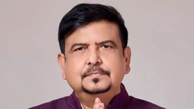 બંગાળમાં EDની મોટી કાર્યવાહી