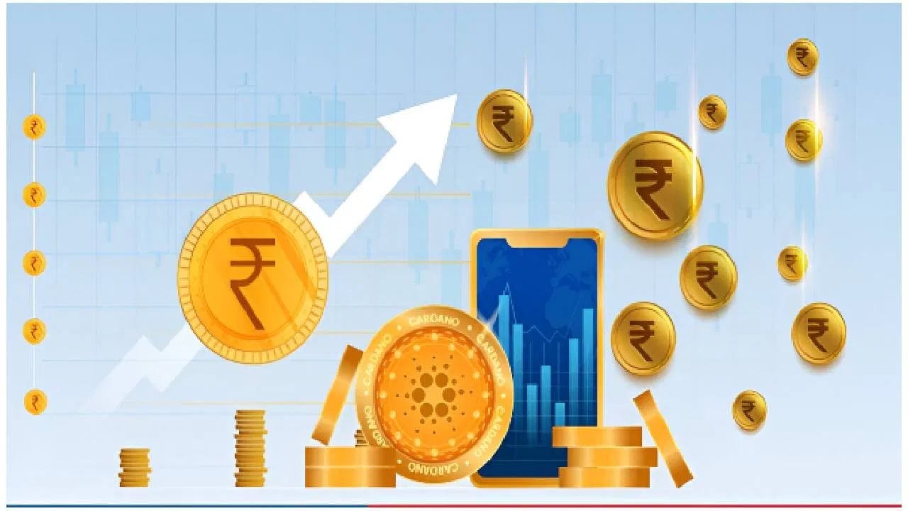 પાછલા 5 વર્ષમાં ગોલ્ડ ETF એ મજબૂત વળતર આપ્યું છે. SBI Gold ETF એ આશરે 210% સુધીનું વળતર આપ્યું છે, જ્યારે Nippon India Gold ETF અને ICICI Prudential Gold ETF એ પણ 206% થી વધુ વળતર આપ્યું છે. આ સિવાય પાછલા 5 વર્ષમાં સિલ્વર ETF એ ગોલ્ડ ETF ને ઘણું પાછળ છોડી દીધું છે. HDFC Silver ETF એ આશરે 376% નું વળતર આપ્યું છે, જ્યારે Nippon India Silver ETF એ 319% અને ICICI Prudential Silver ETF એ લગભગ 294% નું વળતર આપ્યું છે. વળતરની બાબતમાં સિલ્વર ETF એ રોકાણકારોને વધુ કમાણી કરાવી છે. આવું થવું સ્વાભાવિક પણ છે, કારણ કે સોનાની સરખામણીએ ચાંદી વધુ મોંઘી થઈ છે.