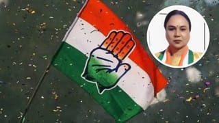 Breaking News : AMCની ચૂંટણીમાં જીતેલા ઉમેદવારનું બોગસ LC ઝડપાયું, જુઓ Video