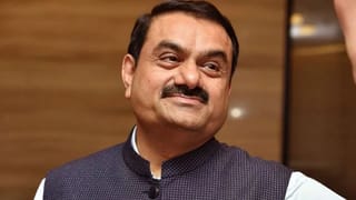 Breaking News : ગૌતમ અદાણીને અમેરિકામાં મોટી કાનૂની જીત, હવે કરશે $10 બિલિયનનું મહારોકાણ