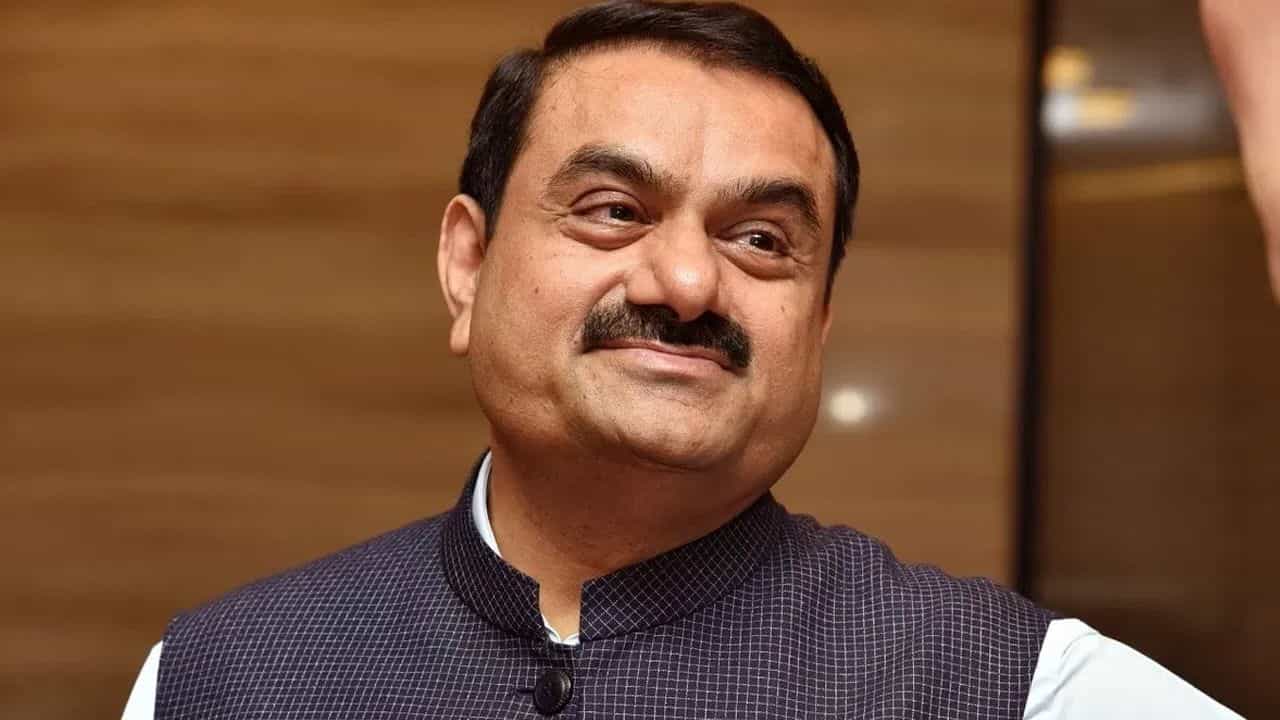 Breaking News : ગૌતમ અદાણીને અમેરિકામાં મોટી કાનૂની જીત, હવે કરશે $10 બિલિયનનું મહારોકાણ