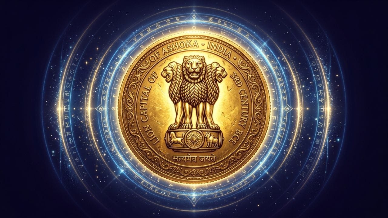 ભારત તેની જરૂરિયાતનું 90% સોનું વિદેશથી મંગાવે છે. પીએમની આ અપીલ પાછળનો મુખ્ય હેતુ ડોલરના ભંડારને બચાવવા અને રૂપિયાને મજબૂત કરવાનો છે.