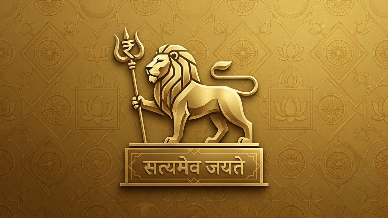 ઇનકમ ટેક્સના નિયમ મુજબ, પરિણીત મહિલા 500 ગ્રામ, અપરિણીત મહિલા 250 ગ્રામ અને પુરુષ 100 ગ્રામ સોનું પુરાવા વગર પણ રાખી શકે છે.