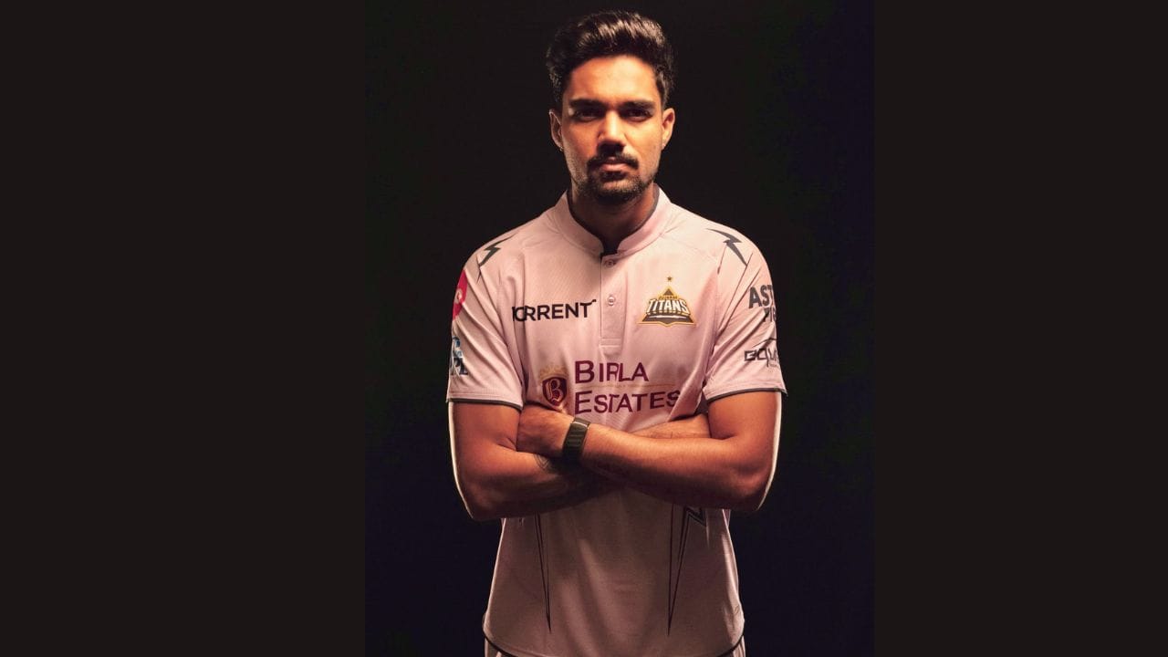 14 ડિસેમ્બર 2022 ના રોજ, બ્રારે ગોવા સામે પંજાબ માટે પોતાનું પ્રોફેશનલ અને લિસ્ટ A ડેબ્યૂ કર્યું.20 ડિસેમ્બર 2022ના રોજ ગુરનુર બ્રારે રેલ્વે સામે પંજાબ માટે પોતાનું ફર્સ્ટ-ક્લાસ ડેબ્યૂ કર્યું હતુ.