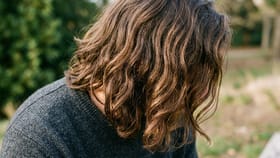 Home Remedies Black Hair : સફેદ વાળને કુદરતી રીતે કાળા કેવી રીતે કરશો?