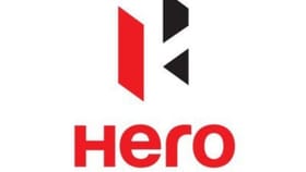 Hero લાવી રહ્યું છે પહેલી Flex Fuel બાઈક