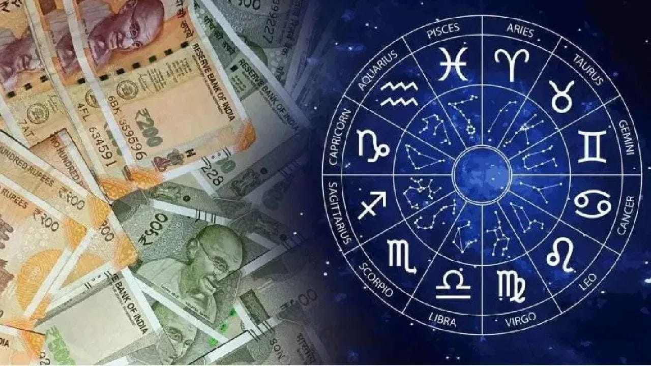 પંચાંગ અનુસાર, 5 જૂન 2026 ના રોજ મંગળ અને ગુરુ ગ્રહ 72 ડિગ્રીના ખૂણા પર હશે, જેનાથી પંચાંક યોગનું નિર્માણ થશે. આ યોગનો પ્રભાવ સવારે 10 વાગ્યાને 29 મિનિટથી શરૂ થશે અને તેની અસર આ 4 રાશિના જાતકોના જીવનમાં સકારાત્મક પરિવર્તન લાવી શકે છે.