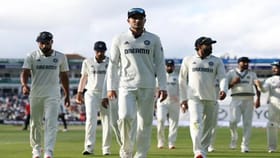 ICC Test Rankings: પાકિસ્તાનની હારથી ભારતીય ખેલાડીઓને થયો ફાયદો