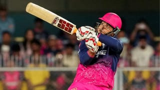 Breaking News: IPL 2026 બાદ 15 વર્ષનો યુવા સુપરસ્ટાર વૈભવ સૂર્યવંશી હવે ફરી ક્યારે મેદાનમાં રમતો જોવા મળશે?