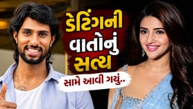 તિલક વર્મા અને શ્રીલીલા વચ્ચે ડેટિંગની અફવાઓ પાછળનું સત્ય શું છે?
