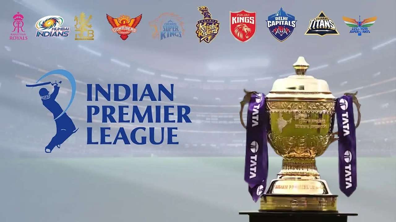 IPL માં ક્રિસ ગેઈલનો રેકોર્ડ જોખમમાં, રાજસ્થાન રોયલ્સનો વૈભવ સૂર્યવંશી રચશે નવો વિક્રમ