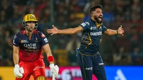 મફતમાં IPL 2026 ફાઈનલ લાઈવ કેવી રીતે જોઈ શકશો?