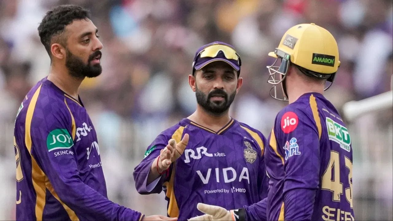 સ્પિનરો દ્વારા દબદબો જાળવવો એ હંમેશા KKR ના વારસાનો ભાગ રહ્યો છે. વર્ષ 2012 થી જ્યારે ગૌતમ ગંભીરે નરેનની પ્રતિભાને ઓળખી ત્યારથી તે આ વારસાનો ચહેરો રહ્યો છે. જો કે, તેની પહેલા ઇકબાલ અબ્દુલ્લા અને મુરલી કાર્તિક જેવા ખેલાડીઓએ પણ પોતાની છાપ છોડી હતી. નરેનને બ્રેડ હોગ, કુલદીપ યાદવ અને હવે વરુણ ચક્રવર્તી જેવા શાનદાર જોડીદારો મળ્યા છે. ગંભીરની કેપ્ટન્સીમાં ઈડન ગાર્ડન્સ સ્પિનરો માટે સ્વર્ગ સમાન હતું, જે તેમની તાકાતને અનુરૂપ હતું. હવે સ્થિતિ પહેલા જેવી નથી પરંતુ તે વારસો આજે પણ અકબંધ છે.