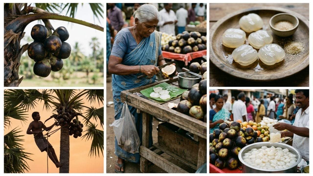  ઉનાળા દરમિયાન આ બરફ જેવું ફળ શરીર માટે ઠંડક આપનારું માનવામાં આવે છે. તે શરીરને અંદરથી ઠંડુ રાખવા ઉપરાંત અનેક રોગોથી પણ બચાવે છે. તમે તેને તમારા આહારમાં પણ સામેલ કરી શકો છો.