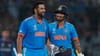 Breaking News: અફઘાનિસ્તાન સામે ODI શ્રેણી માટે ભારતીય ટીમની જાહેરાત, રિષભ પંત બહાર, ઈશાનને તક