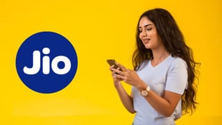 Jio Recharge Plan : 168 દિવસની વેલિડિટી વાળો Jioનો સસ્તો પ્લાન, જાણો કિંમત અને બેનીફિટ્સ