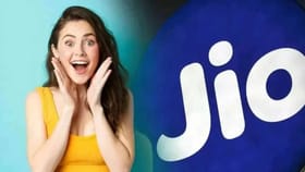 Jioનો 84 દિવસની વેલિડિટી વાળો સસ્તો પ્લાન, રોજ મળશે 1.5GB ડેટા