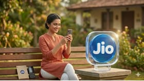 ₹500થી ઓછી કિંમતમાં મુકેશ અંબાણીની કંપની આપી રહી 84 દિવસનો પ્લાન