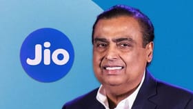 Jioનો ઓલ-ઈન-વન OTT પ્લાન ! માત્ર ₹200માં મળશે એન્ટરટેઈનમેન્ટનું પેકેજ