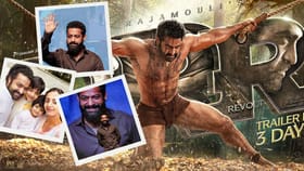 Jr. NTR ને 