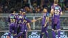 Breaking News: KKR એ જીત સાથે IPL 2026 માં પ્લેઓફની આશા જીવંત રાખી, ગુજરાતને 29 રને હરાવ્યું
