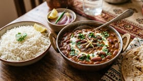 Rajma Health Benefits : સારી હેલ્થ માટે રાજમા ખાવાના 5 ફાયદા જાણો