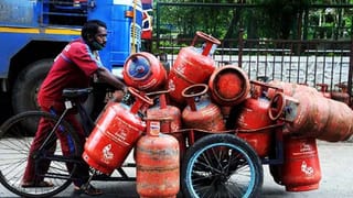 LPG માંથી PNG માં શિફ્ટ થવા પર પણ ગેસ સિલિન્ડરનું કનેક્શન ચાલુ રહેશે, સરકારે નિયમોમાં કર્યો મોટો બદલાવ