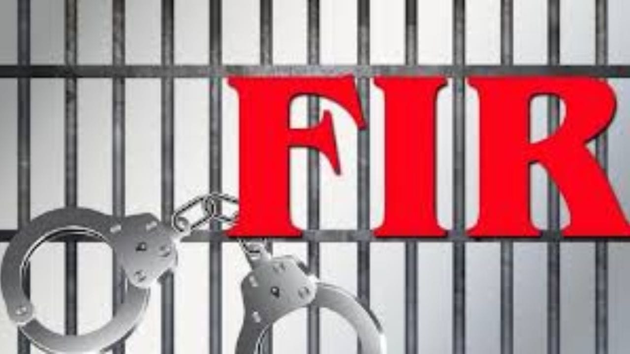 ભારતમાં ઘણી જગ્યાએ ઓનલાઈન FIR અથવા ઈ-ફરિયાદની સુવિધા પણ ઉપલબ્ધ છે. ખાસ કરીને સાયબર ક્રાઇમ અને કેટલીક કેટેગરીના કેસોમાં ઓનલાઈન અરજી મદદરૂપ બની શકે છે.
