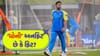 Breaking News: CSKએ ફેન્સને છેતર્યા! શૂટિંગ માટે MS Dhoni ફિટ, તો શું IPL 2026માં ઇન્જરીનું બહાનુ હતું?