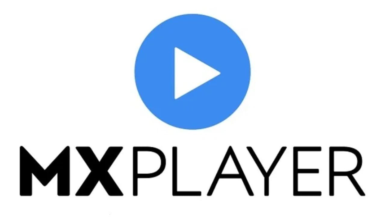 આ પગલાથી Prime Video નો પ્રીમિયમ સબસ્ક્રાઇબર બેઝ અને Amazon MX Player નો મોટાપાયે એડ-સપોર્ટેડ (જાહેરાત આધારિત) ઓડિયન્સ વર્ગ એકસાથે જોડાઈ જશે. નવું પ્લેટફોર્મ સબસ્ક્રિપ્શન વીડિયો ઓન ડિમાન્ડ (SVOD), એડવર્ટાઇઝિંગ વીડિયો ઓન ડિમાન્ડ (AVOD), ટ્રાન્ઝેક્શનલ વીડિયો ઓન ડિમાન્ડ (TVOD) અને એડ-ઓન સબસ્ક્રિપ્શન જેવી તમામ સર્વિસ એક જ જગ્યાએ ઉપલબ્ધ કરાવશે.