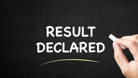 15 લાખ વિદ્યાર્થીઓની રાહ પૂરી! HSC Result 2026 જાહેર