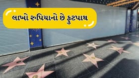હેના મોન્ટાનાથી હોલીવુડ સ્ટાર સુધી: માઈલી સાયરસની સફળતાની કહાની