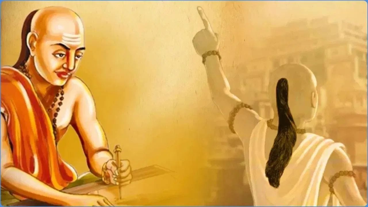 જનપદ (જનતાનો આધાર): લાભાર્થી વર્ગનો અતૂટ વિશ્વાસ: લોકશાહીમાં જનતાનું સમર્થન જ સર્વોપરી છે. ઉજ્જવલા, આયુષ્માન અને મફત રાશન જેવી યોજનાઓ દ્વારા સરકારે એક એવો 'લાભાર્થી વર્ગ' તૈયાર કર્યો છે, જે જાતિ-ધર્મથી ઉપર ઉઠીને સીધો સરકાર સાથે જોડાયેલો છે.