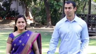 Breaking News : મુલાયમ સિંહ યાદવના નાના દીકરા પ્રતીક યાદવનું નિધન