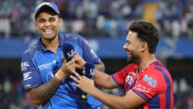 IPL 2026: આ બે ટીમ અન્ય ટીમોના પ્લેઓફના સસ્તામાં બની અવરોધ