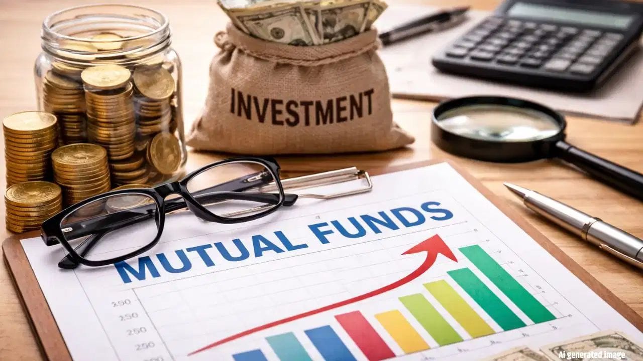 વ્હાઇટઓક કેપિટલ મ્યુચ્યુઅલ ફંડ (WhiteOak Capital Mutual Fund) ની એક સ્ટડી મુજબ ત્રણેય માર્કેટ કેપ સેગમેન્ટના 10 વર્ષના SIP રિટર્નની સરખામણી કરવામાં આવી. આમાં Nifty 100 TRI, Nifty Midcap 150 TRI અને Nifty Smallcap 250 TRI ના આંકડા જોવામાં આવ્યા.