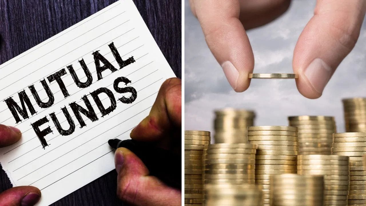 બીજીબાજુ, મીડિયન રિટર્ન (Median Return) ની બાબતમાં પણ મિડ કેપે લીડ મેળવી. મિડ કેપનું મીડિયન રિટર્ન 18.17% રહ્યું, જ્યારે લાર્જ કેપનું 13.37% અને સ્મોલ કેપનું 15.52% રહ્યું. રિપોર્ટમાં એ પણ સામે આવ્યું કે, 10% થી વધુ રિટર્ન આપવાની બાબતમાં મિડ કેપ સૌથી મજબૂત રહ્યો. આશરે 98% સમય મિડ કેપે 10% થી વધુ રિટર્ન આપ્યું. વળી લાર્જ કેપમાં 93% અને સ્મોલ કેપમાં 87% રહ્યું.