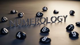 Numerology: આ અંક ધરાવતા લોકો તેમના કલા ક્ષેત્રમાં મેળવે છે સફળતા?