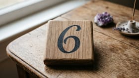 Numerology 6 : શુક્રના આશીર્વાદથી 6 મૂળાંકની છોકરીઓ બને છે ખાસ?