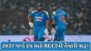 ODI World Cup 2027 : 2027 વર્લ્ડ કપ માટે BCCIની મોટી બેઠક, રોહિત-વિરાટના ફિટનેસ પર નજર!
