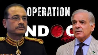 Operation Sindoor પછી બદલો પણ લઈ શક્યું નહીં ઇસ્લામાબાદ, ભારતે તેને કેવી રીતે ઘૂંટણિયે પાડી દીધું?