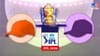 Breaking News : IPL 2026માં ઓરેન્જ કેપ અને પર્પલ કેપનો કિંગ કોણ હશે? રેસ રોમાંચક બની