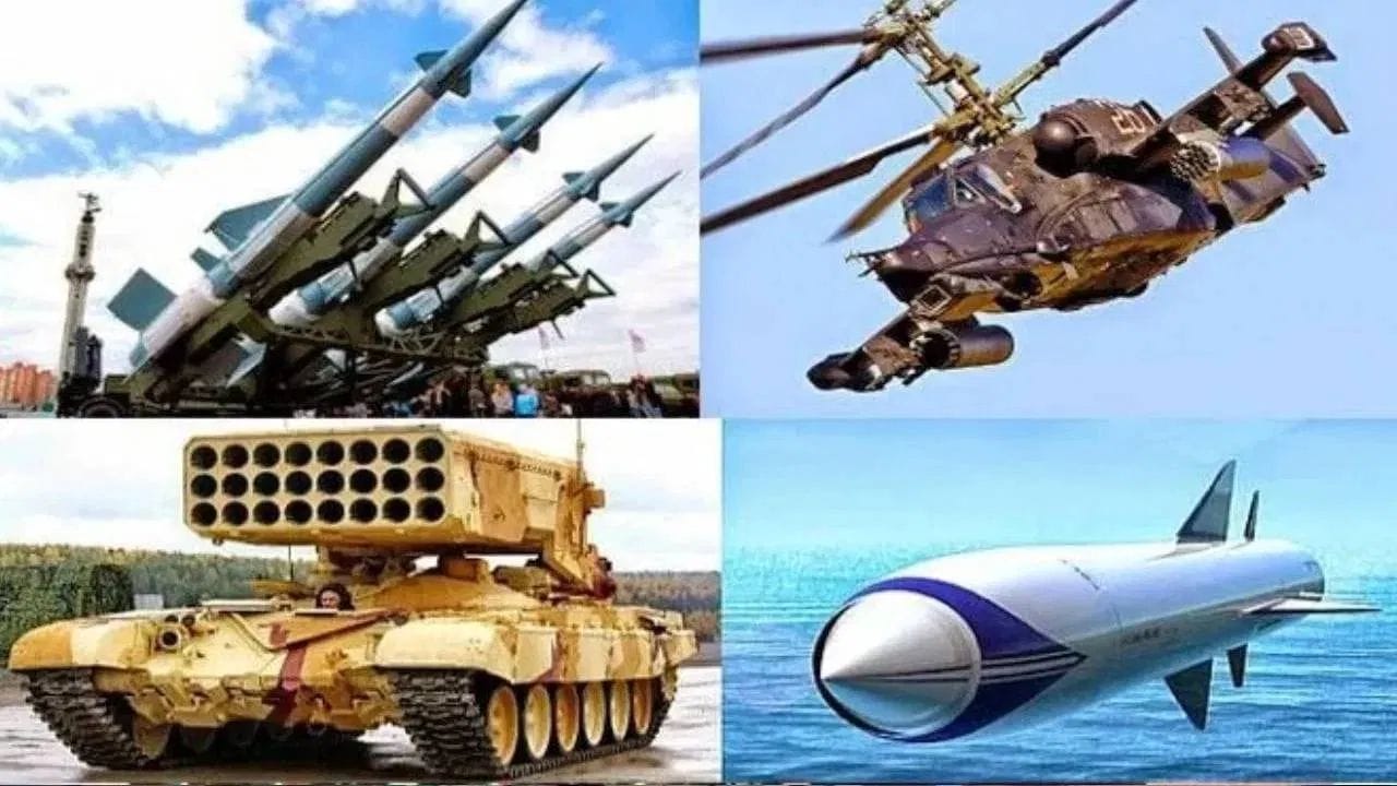 ભારત અને UAE વચ્ચે “Agreement on Framework for the Strategic Defence Partnership” પર સહમતિ બની છે. આનો અર્થ એ છે કે, બંને દેશો હવે સંરક્ષણ ક્ષેત્રે સહયોગ વધુ મજબૂત કરશે. આ કરાર હેઠળ ડિફેન્સ ટેકનોલોજી, સુરક્ષા સહયોગ અને પ્રાદેશિક સ્થિરતા પર સાથે મળીને કામ કરવામાં આવશે. પશ્ચિમ એશિયાના બદલાતા જીઓ-પોલિટિકલ માહોલ વચ્ચે આ કરાર ભારત માટે ખૂબ જ મહત્વનો છે.
