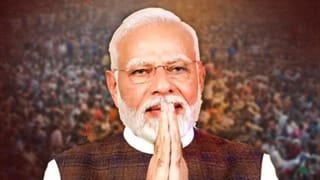 બંગાળમાં ખીલ્યું કમળ…! વર્ષ 2026ની ચૂંટણીમાં ભાજપનો ભવ્ય વિજય, PM મોદીનું પહેલું રિએક્શન આવ્યું સામે