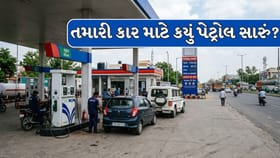 Premium Petrol : શું પ્રીમિયમ પેટ્રોલમાં પણ ઇથેનોલ હોય છે?
