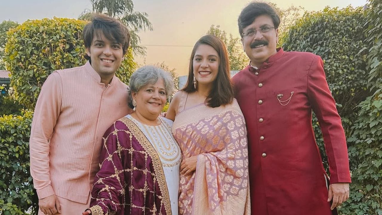 પૂજા ગોરનો જન્મ 1 જૂન 1991ના રોજ અમદાવાદમાં થયો છે. તે એક ભારતીય ટેલિવિઝન અભિનેત્રી છે.  તે મન કી આવાઝ પ્રતિજ્ઞામાં પ્રતિજ્ઞાની ભૂમિકા માટે જાણીતી છે. 2014માં તેમણે રિયાલિટી શો ફિયર ફેક્ટર  ખતરોં કે ખિલાડી 5માં ભાગ લીધો હતો.
