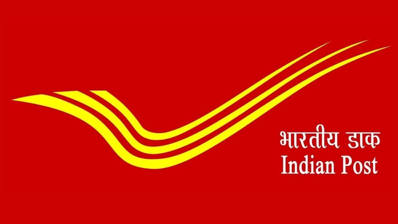 આ ફેરફાર આવકવેરા નિયમો 2026 હેઠળ કરવામાં આવ્યો છે. નવા નિયમોનો મુખ્ય હેતુ નાણાકીય વ્યવહારોમાં પારદર્શિતા વધારવાનો, મોટા ટ્રાન્ઝેક્શન પર નજર રાખવાનો અને કરચોરી અટકાવવાનો છે. સરકાર ઈચ્છે છે કે દરેક નાણાકીય વ્યવહાર યોગ્ય રીતે રેકોર્ડ થાય અને ટેક્સ સિસ્ટમ વધુ મજબૂત બને.