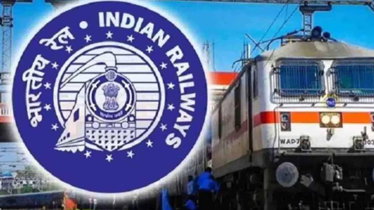 RRB Technician Recruitment: રેલવેમાં 6565 જગ્યાઓ માટે ભરતી, અરજી પ્રક્રિયા 30 જૂનથી થશે શરૂ, જાણો વિગતો